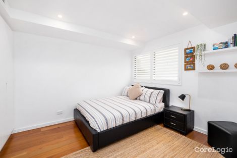 Property photo of 308/5 Bungan Street Mona Vale NSW 2103
