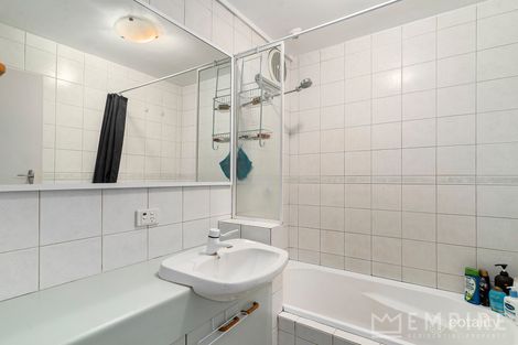 Property photo of 4/96 Guildford Road Mount Lawley WA 6050