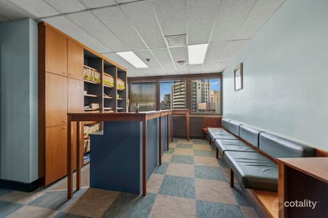 375/225 Wickham Tce, Spring Hill, QLD 4000