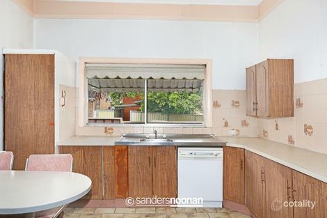 Property photo of 80 Boundary Road Mortdale NSW 2223