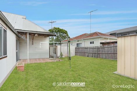 Property photo of 80 Boundary Road Mortdale NSW 2223