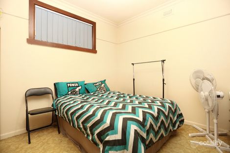 Property photo of 7 Moama Street Braybrook VIC 3019