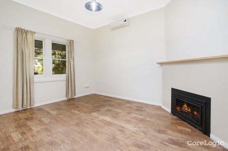 Property photo of 529 Hague Street Lavington NSW 2641