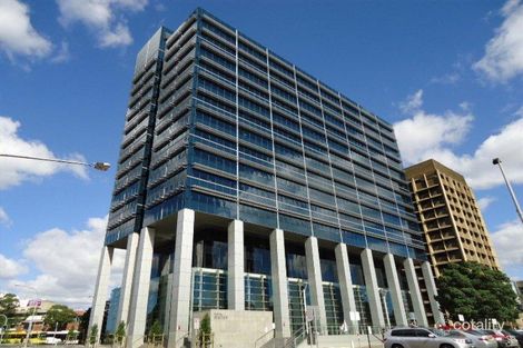 Property photo of 1 Smith Street Parramatta NSW 2150