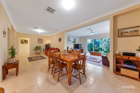 Property photo of 2 Maple Court Mawson Lakes SA 5095