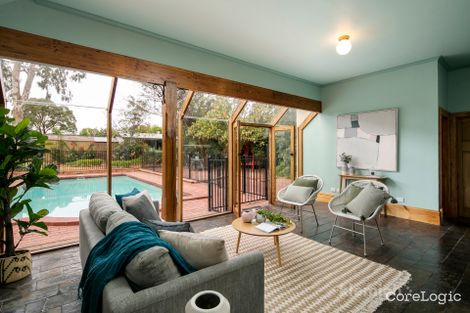 Property photo of 125 First Avenue Joslin SA 5070