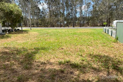 24 Coomba Rd, Coomba Park, NSW 2428