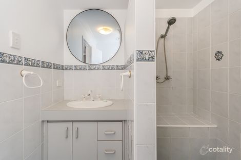 Property photo of 3 Caffra Close Warnbro WA 6169