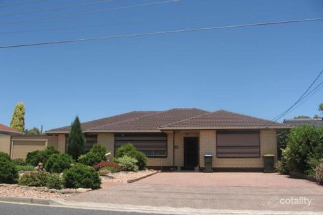 13 Gulfview Pde, Valley View, SA 5093