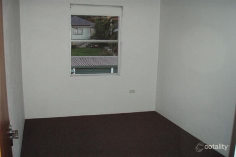 Property photo of 8/34 Selwyn Street Merewether NSW 2291
