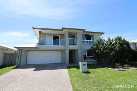 Property photo of 19 Mackerel Street Mountain Creek QLD 4557