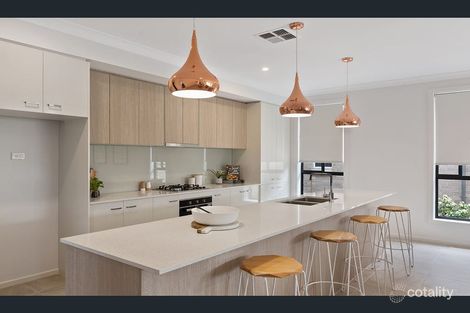 Property photo of 17 Sheringa Drive Morphett Vale SA 5162