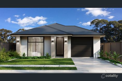 Property photo of 17 Sheringa Drive Morphett Vale SA 5162