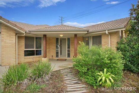 Property photo of 103 Male Road Caboolture QLD 4510