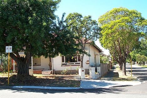 8 View St, Subiaco, WA 6008