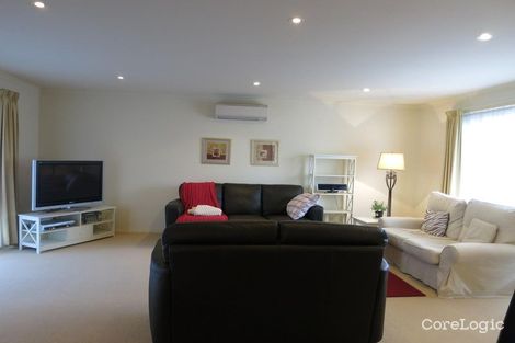 Property photo of 16 Mirang Avenue Croydon VIC 3136