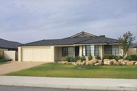 Property photo of 18 Morton Loop Canning Vale WA 6155
