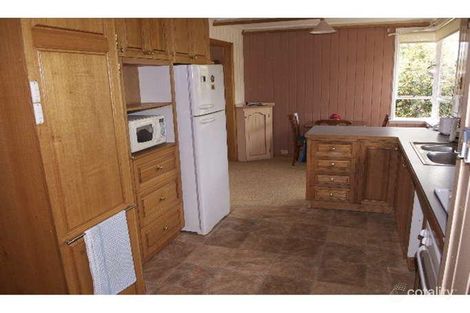 Property photo of 19 Cleburne Street Kingston TAS 7050