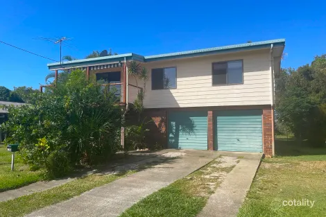 91 Eucalypt St, Bellara, QLD 4507