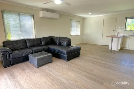 Property photo of 91 Eucalypt Street Bellara QLD 4507