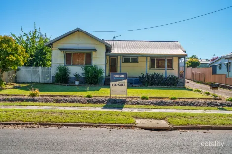 Property photo of 18 Lock Street Manjimup WA 6258