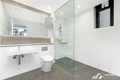 Property photo of A101/20 Cambridge Street Epping NSW 2121