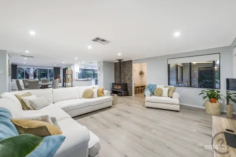 Property photo of 53 Eaglehawk Drive Ravenswood WA 6208