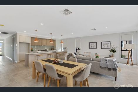 Property photo of 17 Sheringa Drive Morphett Vale SA 5162