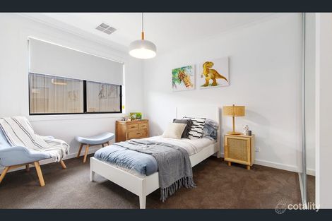 Property photo of 17 Sheringa Drive Morphett Vale SA 5162
