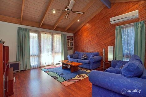 Property photo of 5 Charlotte Court Frankston South VIC 3199