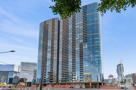 1510/628 Flinders St, Docklands, VIC 3008