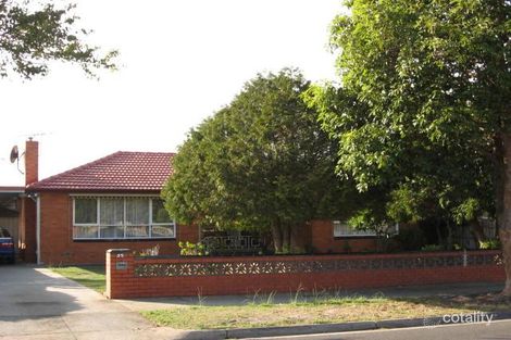 59 Ellen St, Springvale, VIC 3171