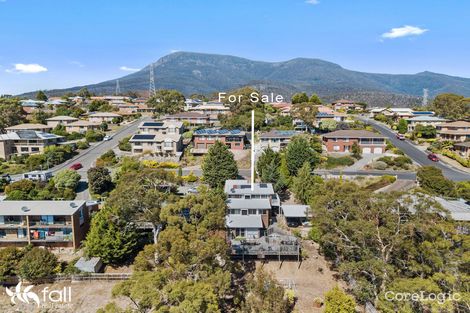 Property photo of 21 Purdie Street West Moonah TAS 7009