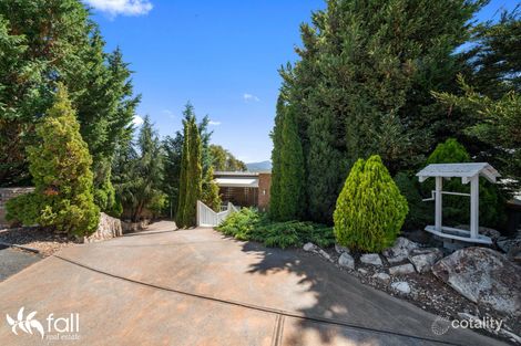Property photo of 21 Purdie Street West Moonah TAS 7009