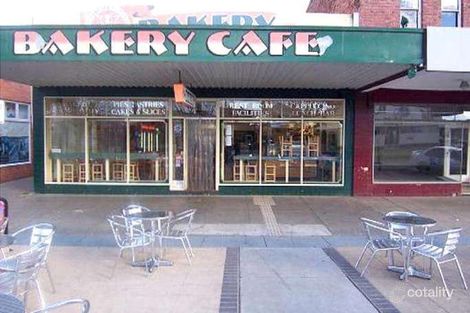 222 Commercial Rd, Yarram, VIC 3971