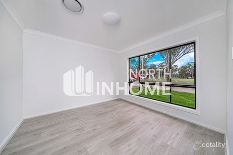 6 Messenger Rd, Leppington, NSW 2179