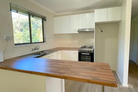 Property photo of 91 Eucalypt Street Bellara QLD 4507