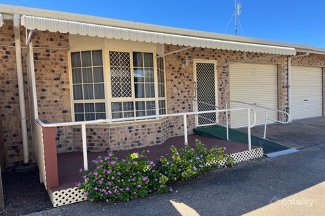 Property photo of 4/68 Munro Street Ayr QLD 4807