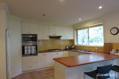 Property photo of 16 Mirang Avenue Croydon VIC 3136