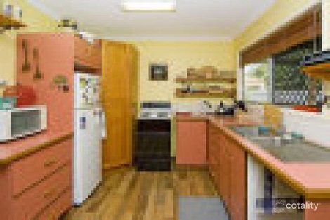 Property photo of 17A Gordon Street Labrador QLD 4215