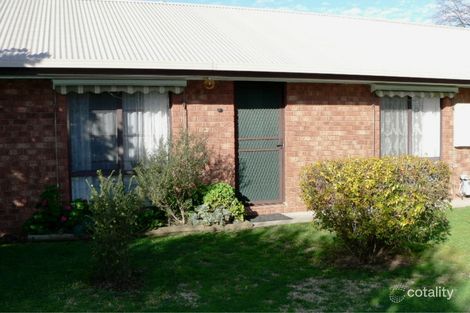 3/37a Hannah St, Benalla, VIC 3672