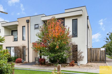 1 Bohr Walk, Fraser Rise, VIC 3336