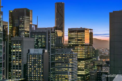 Property photo of 4002/79 Albert Street Brisbane City QLD 4000