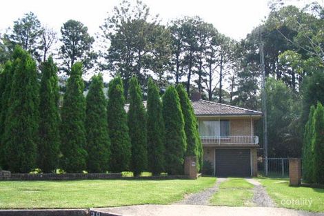 30 Fretus Ave, Woonona, NSW 2517