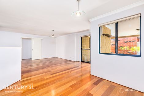 Property photo of 9B Acapulco Way Southern River WA 6110