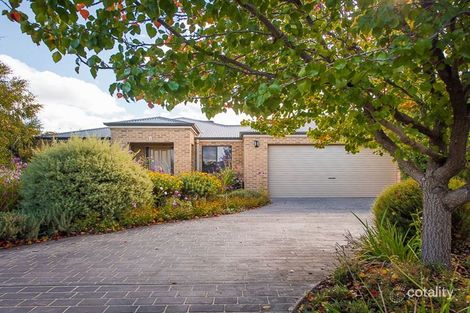 8 Hannah Ct, Euroa, VIC 3666