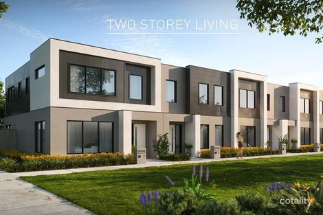 Lot 2256 Everglades Ave, Brabham, WA 6055