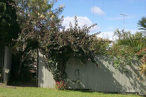 27 Gatton St, Mount Gravatt East, QLD 4122