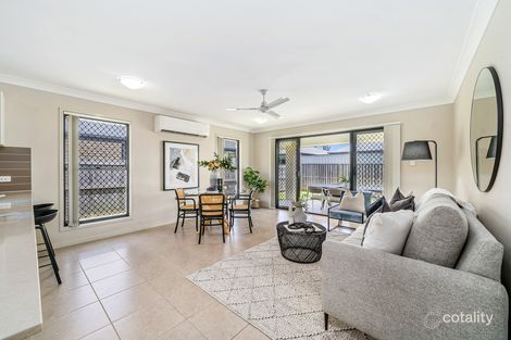 Property photo of 38 Python Street Dakabin QLD 4503