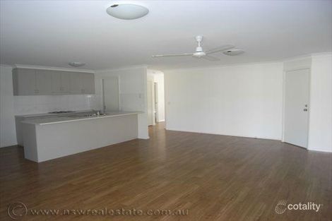 Property photo of 2 Walker Close Coffs Harbour NSW 2450